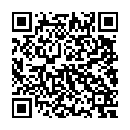 QR code for OVV426