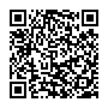 QR code for OVV698