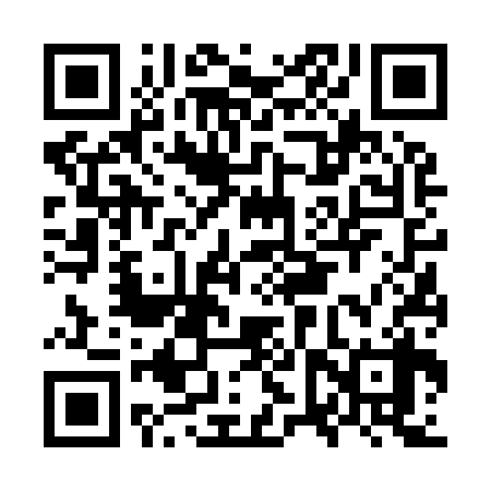 QR code for OVV938