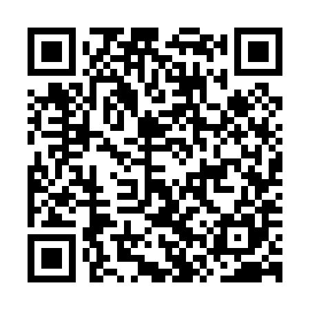 QR code for OVW085