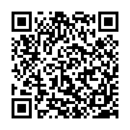 QR code for OVW097