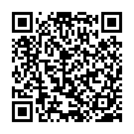 QR code for OVW241