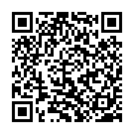 QR code for OVW291