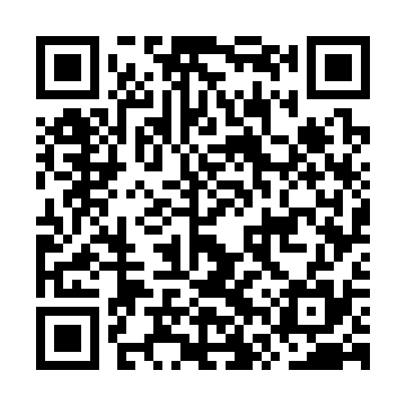 QR code for OVW335