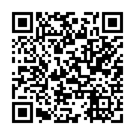 QR code for OVW921