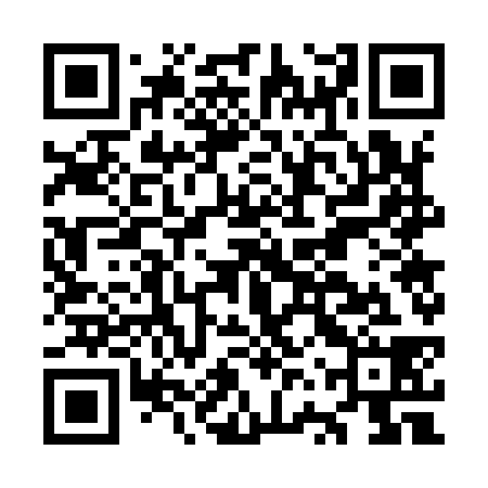 QR code for OVW938