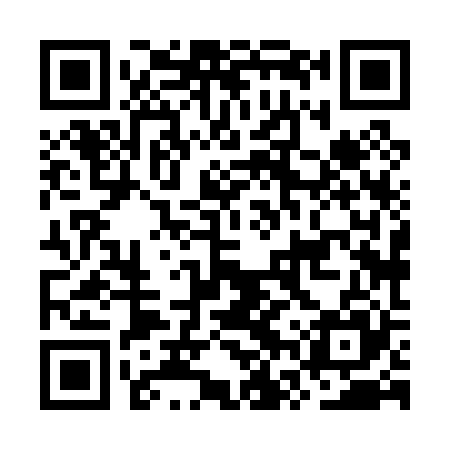 QR code for OVX025