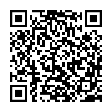 QR code for OVX162