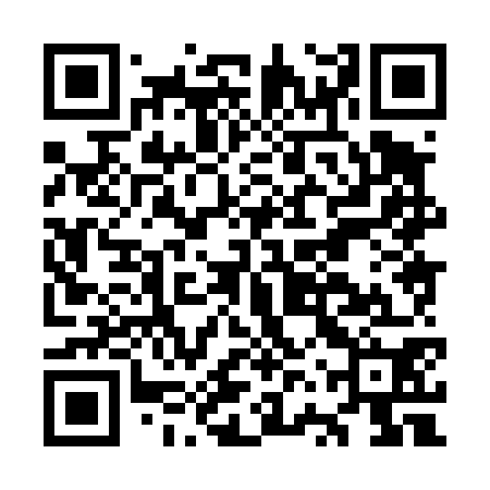 QR code for OVX470