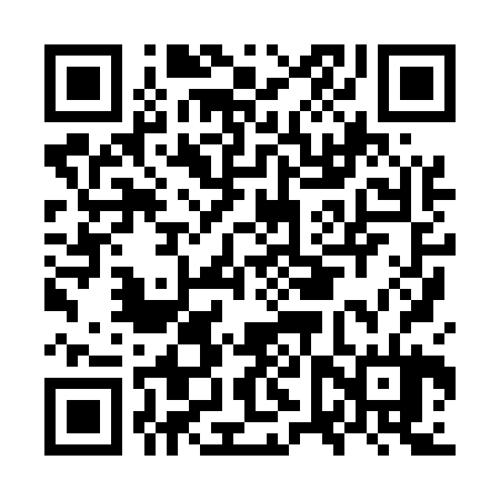 QR code for OVX524
