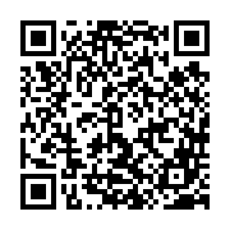QR code for OVX646