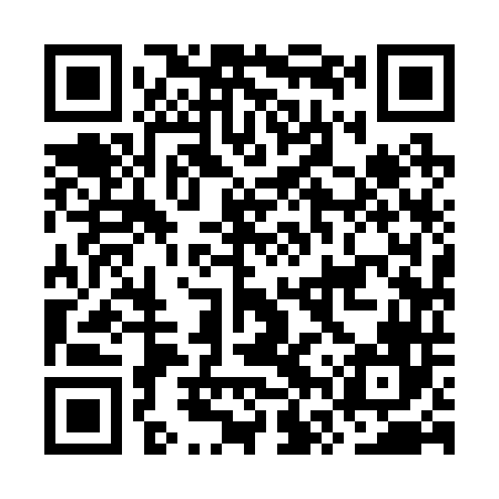 QR code for OVY246