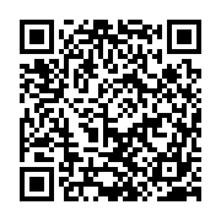 QR code for OVY377
