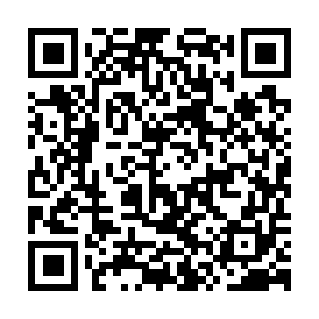 QR code for OVY750