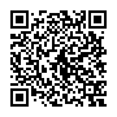 QR code for OVZ134