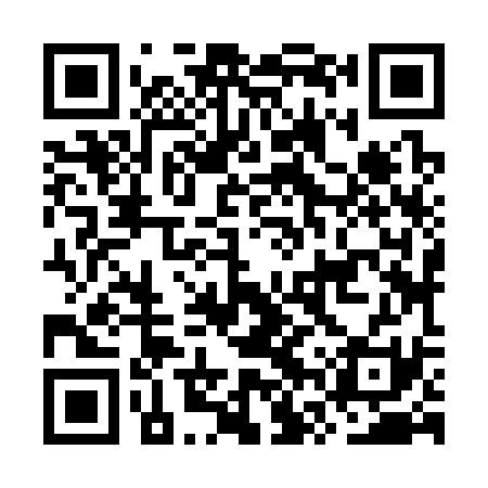 QR code for OVZ331