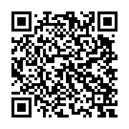 QR code for OVZ443