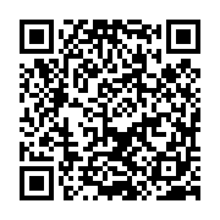 QR code for OVZ450