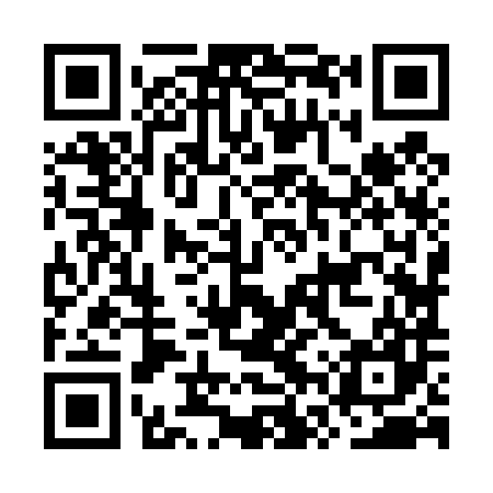 QR code for OVZ487