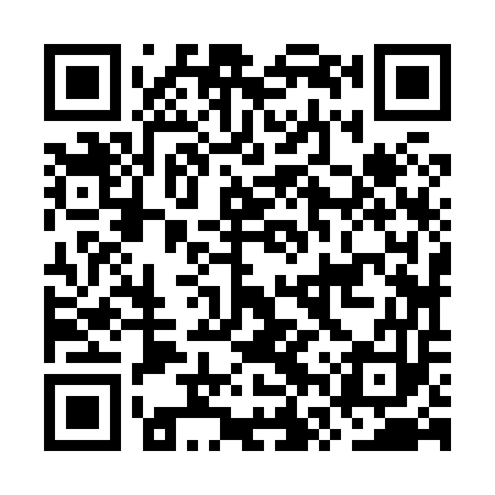 QR code for OVZ853