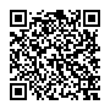 QR code for OVZ929