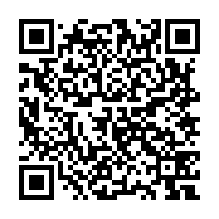 QR code for OVZ979