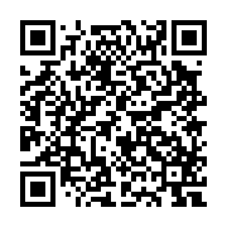 QR code for OWA087