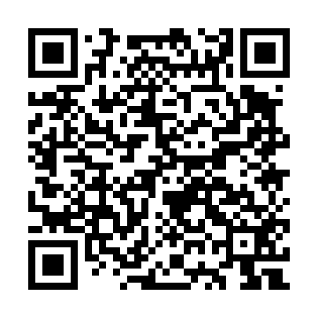 QR code for OWA452