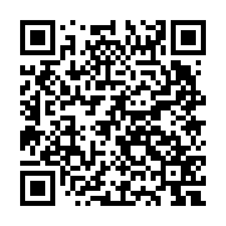 QR code for OWA677