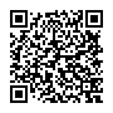 QR code for OWA879