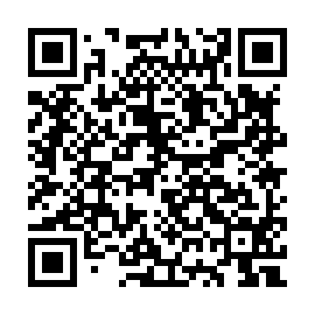 QR code for OWA894
