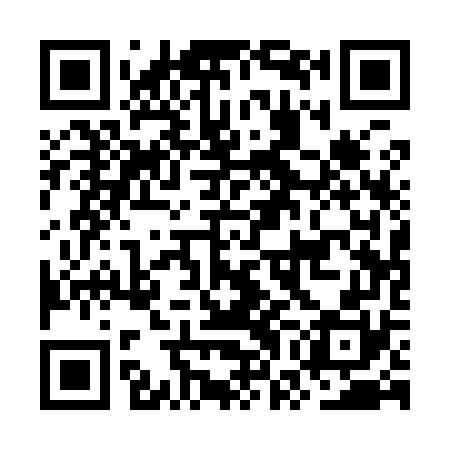 QR code for OWA970