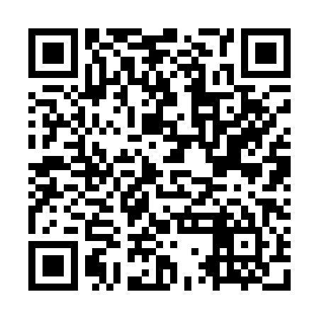 QR code for OWB185