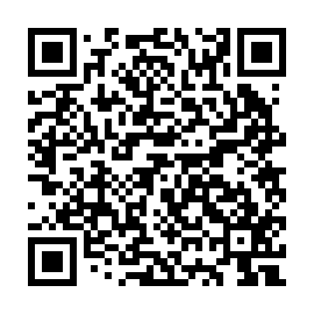 QR code for OWB217