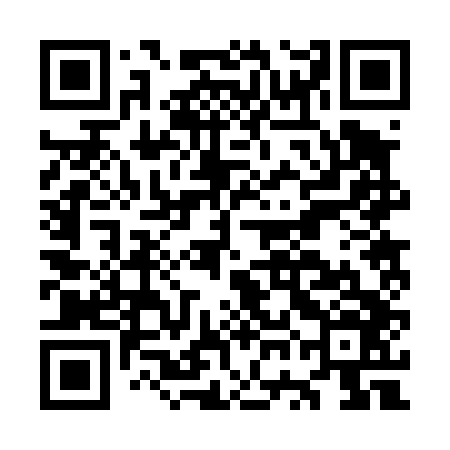 QR code for OWB446