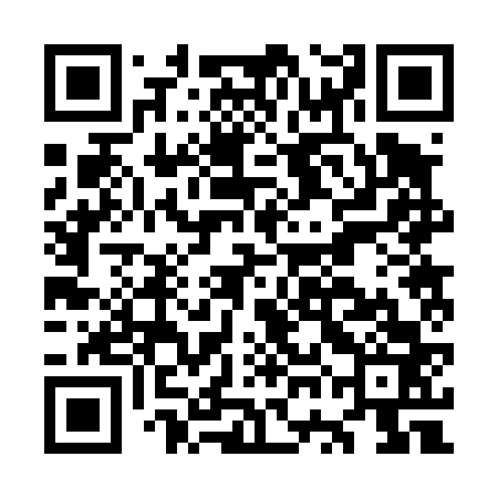 QR code for OWB463
