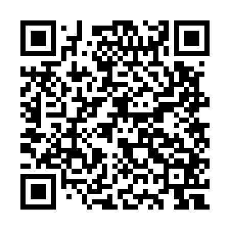 QR code for OWB544