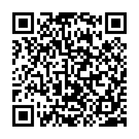 QR code for OWC014
