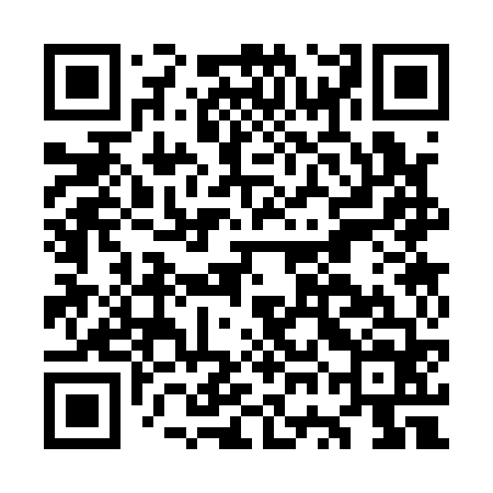 QR code for OWC164