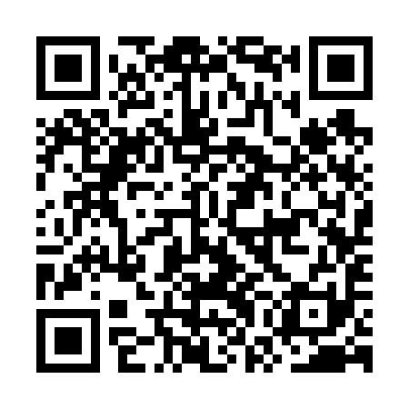 QR code for OWC691