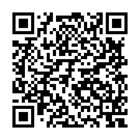 QR code for OWC895