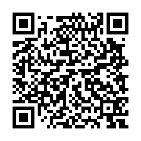 QR code for OWD072