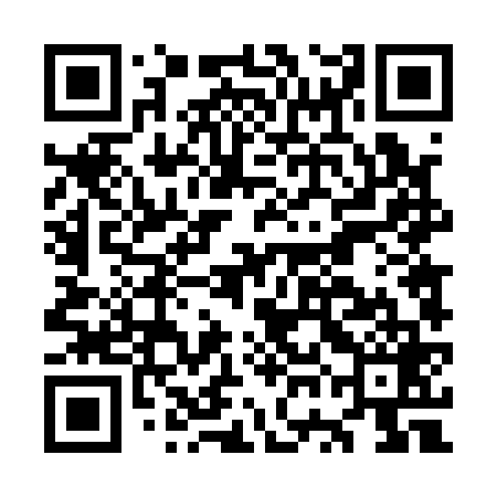 QR code for OWD169