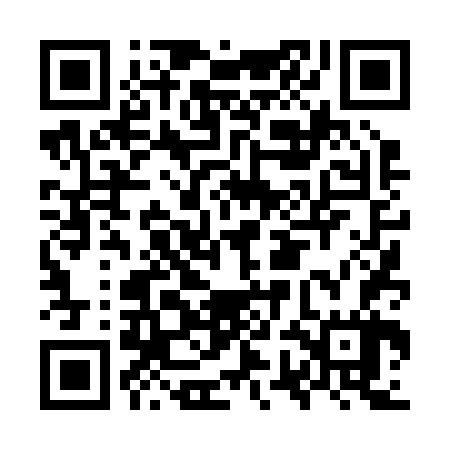 QR code for OWD267