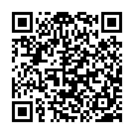 QR code for OWD294