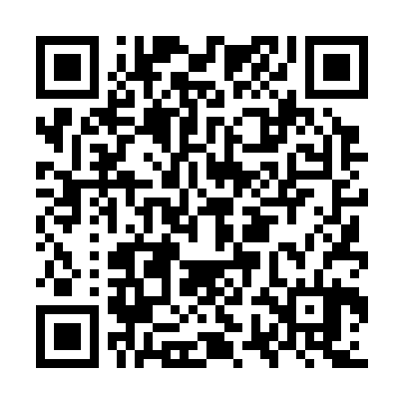 QR code for OWD324