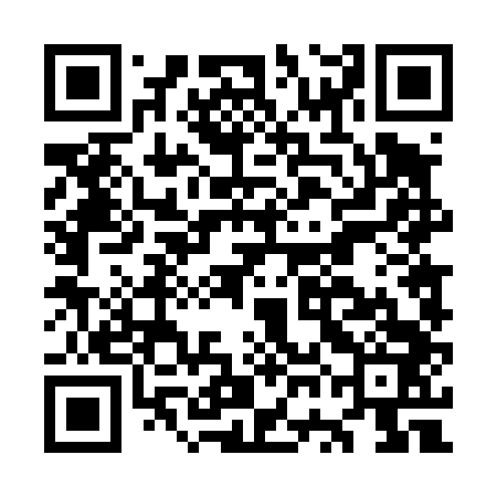 QR code for OWD443