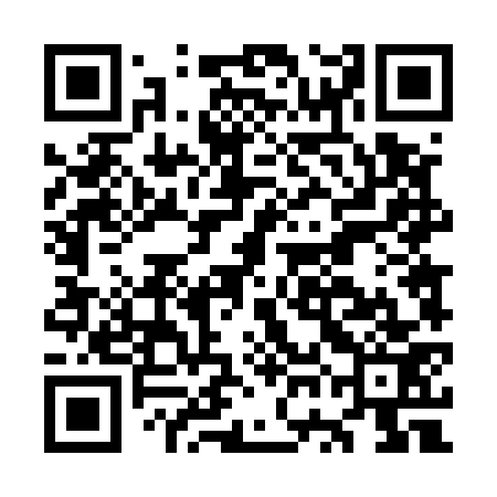 QR code for OWD573