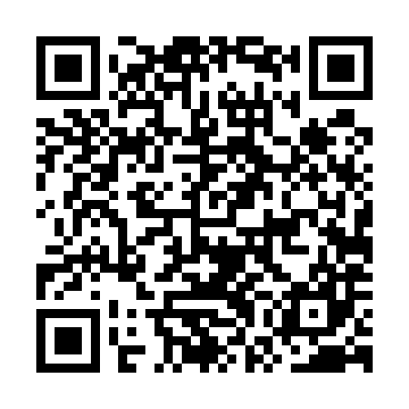 QR code for OWD587