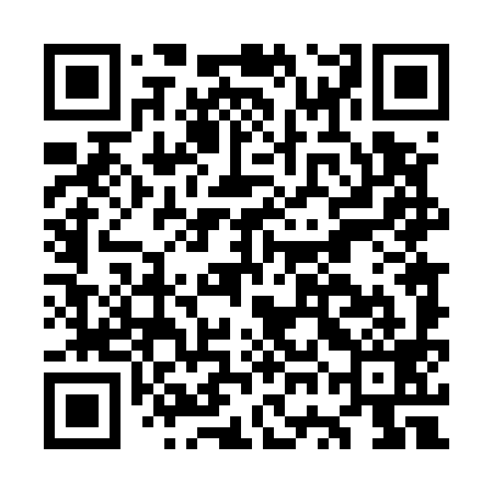 QR code for OWD599